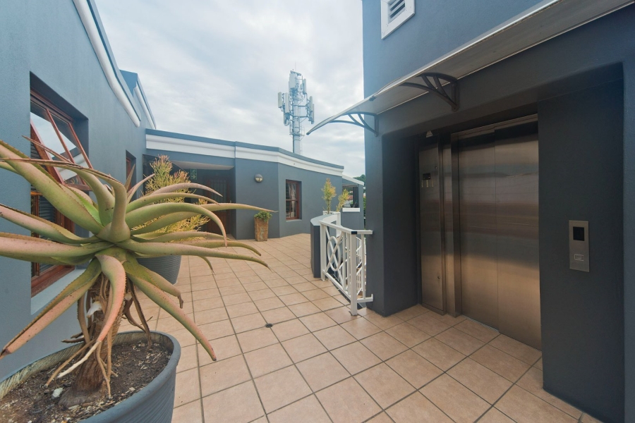 3 Bedroom Property for Sale in Knysna Central Western Cape